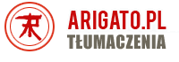 T�umacz mongolski SZCZAWNO-ZDR�J